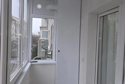 Proprietar ofer spre vanzare apartament cu 3 camere - 8