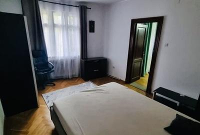 Apartament 2 camere de închiriat - Cotroceni / Eroilor - 8