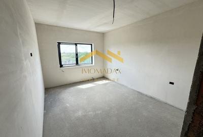 Sanmihaiu Roman-Duplex-Predare la Cheie - 13