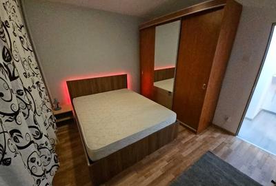 Apartament de 2 camere,modern si bine organizat ,la 5 minute de metrou-zona Obor - 3