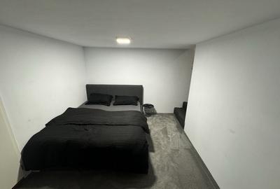 Casă cu 3 camere în Odobescu - 3