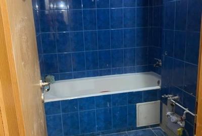 Apartament 3 camere Brasov - 4