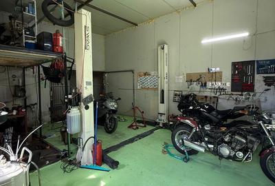 Casă cu 3 camere cu Teren 400 Mp în Central - 3