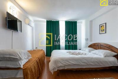 Casă cu 8 camere cu Teren 767 Mp în Dumbrava - 16