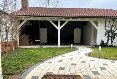 Casă cu 4 camere cu Canalizare în Lupeni - 12