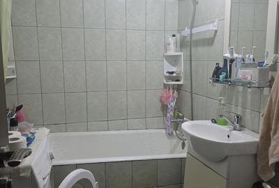 Apartament cu 2 camere decomandat în Militari - 9