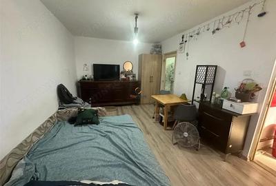 Garsonieră în Girocului - 4