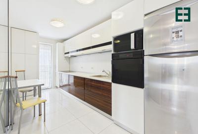 Apartament cu 2 camere decomandat, mobilat în Micălaca - 3