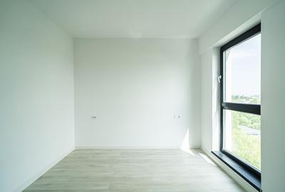 Apartament cu 2 camere decomandat în Militari - 8