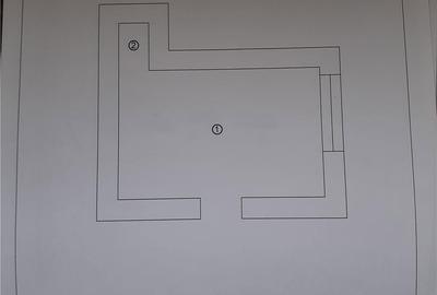 Spațiu comercial, de 246 mp, în Central - 2