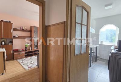 Apartament 3 camere decomandat Bartolomeu - 13