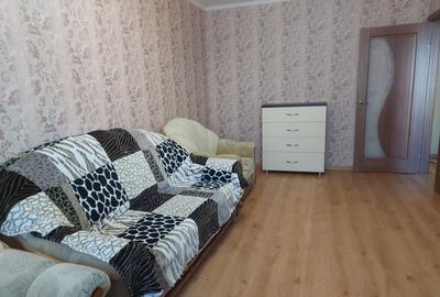 1 camera zona Vivo Mall spre inchiriere - 4