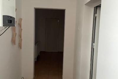 Spatiu birouri, comercial, cabinete, after-school - 1