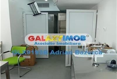 Spatiu comercial parter de vila, zona Doamna Ghica-Pod - 4
