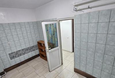 ULTRACENTRAL - 2 cam, cf1,sd,1/4 , liber,intabulat-55000 eur - 2