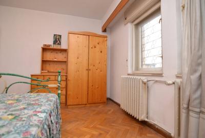 VANZARE APARTAMENT 4 CAMERE UNIRII – FANTANI - 16