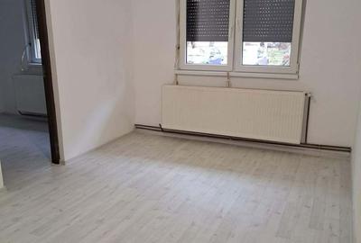 Apartament cu 2 camere semidecomandat în Dacia - 11