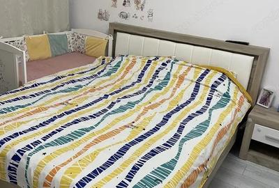 Apartament cu 2 camere Calea Urseni - 2