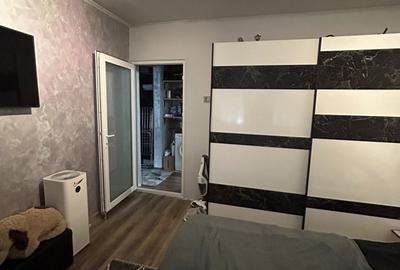 Apartament cu 3 camere decomandat, mobilat în Dacia - 7