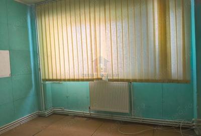 4 camere, 80 mp, etaj 2, Decomandat - Plantelor - 4