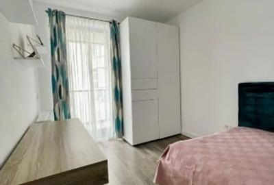 Apartament 2 camere de închiriat - 4