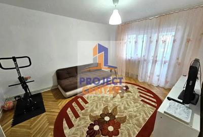 Apartament 4 camere Eremia Grigorescu - 2