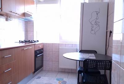 Inchiriere apartament 2 camere Bucuresti Pallady zona N, Grigorescu - 2