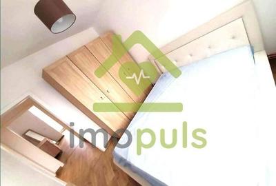 De vanzare apartament 3 camere, Medicina? - 4