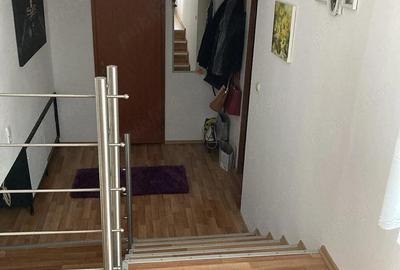 Casă cu Teren 1863 Mp în Central - 6