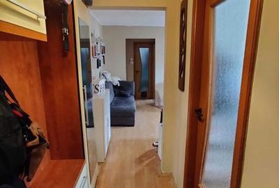 Apartament cu 3 camere în Dumbrăvița - 2