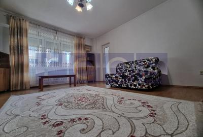 VANZARE 3 CAMERE- DECOMANDAT -MIRCEA VODA-UNIRII - 2