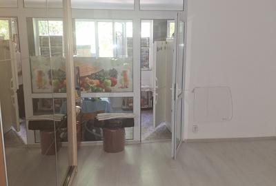 Drumul Taberei- Sibiu - 2