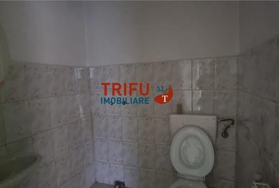 Spatiu comercial 270 mp de inchiriat Cetate pretabil clinica medicala - 17