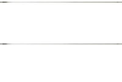 Casă cu 4 camere în Peciu Nou - 1