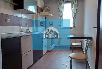 Studio  46 mp, posibilitate de a transforma in 2 cam,  cu loc parcare - 6