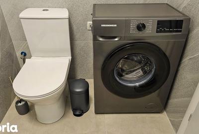 Apartament cu 4 camere în Central - 5