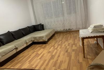 Apartament Foarte Spatios, 2 camere confort 1 , zona Vidin - 5