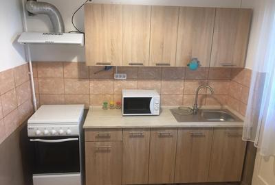 De vanzare casa cu 9 camere in zona Dimbu - 10