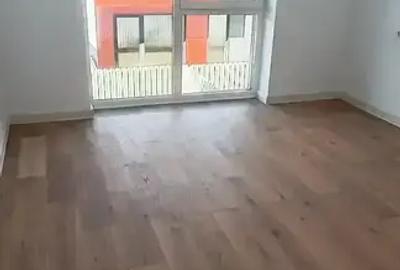 Casă cu grădină proprie | Construcție finalizată  LUX Fatada Ventilata - 9