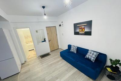 Apartament 2 camere 2 bai Mamaia nord - 6