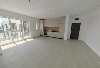 Apartament nou cu 3 camere in Via Carmina - 11