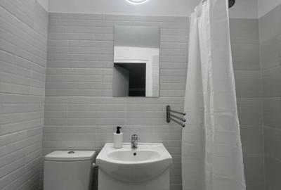 Vanzare vila 5 camere in zona Mariott. Inchiriata cu 1800 de euro lunar. - 17