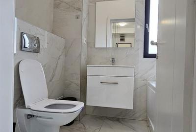 Garsonieră în Vest - 4