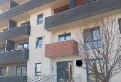 Apartament cu 2 camere în Bartolomeu