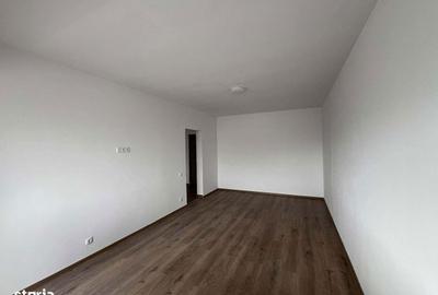 Apartament cu 2 camere decomandat în Aleea Carpați - 6