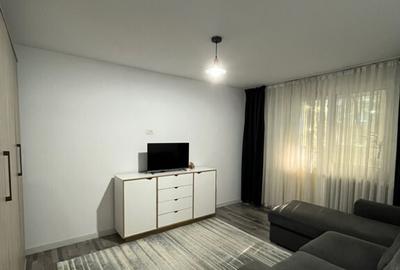 Apartament 3 camere lujerului, 2 bai, 2 balcoane - 2