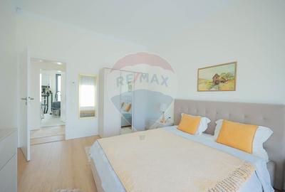 Casă 4 camere, Dealuri, zona Doja, vedere panoramică, Închiriere - 13