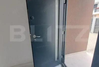 Casa cu 5 camere tip duplex, impecabila, zona Tractorul - 5