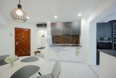 Apartament modern de vanzare cu 4 Camere, zona Cazaban - 15