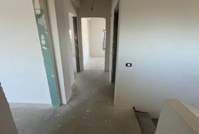 Tunari Case premium Eficiente energetic - 2